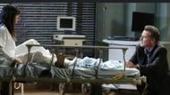 General Hospital | Image Source: ABC